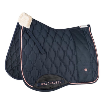 Schabracke Modern Rosé