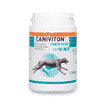 Caniviton Forte Plus