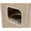 Cat Tower Juno