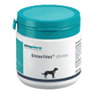 EnteriVet chron
