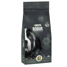 Dog Robur Functional Mother & Puppy XL