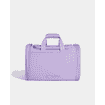 Sac de transport Violet