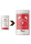 Vitamin Optimix Cani Cooking