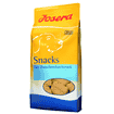 Kyli Snacks