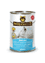 Weight Management Dog Wet