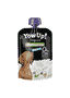 Dog Yogurt Natural