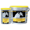 Excell E Powder