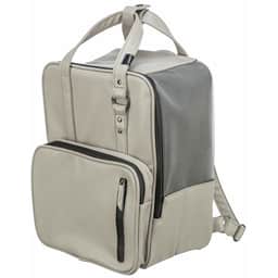 Sac à dos CityStyle