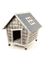 niche Doggys-Home