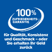 Canine Mature Adult 7+ Small & Mini Breed