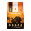Dog Superfood Truthahn Probiotic