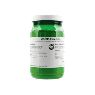 Flora Activ
