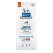 Care Dog - Large Breed - Lamb - Hypoallergenic