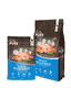 Cat Taste of Forest ​& Sea Sterilised Adult