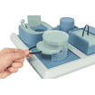 Dog Activity Poker Box 2