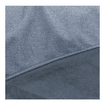 Couverture anti-mouches imperméable Combo