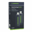 Carbo Bio Start