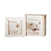 Dia Dog'n Cat Kautabletten