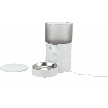Futterautomat TX-S Smart 3 l