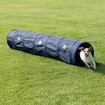 Dog Activity Agility Tunnel