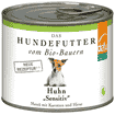 Adult Bio-Huhn Sensitive