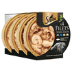 Filets Selection