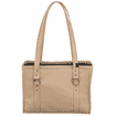 Tasche CityStyle