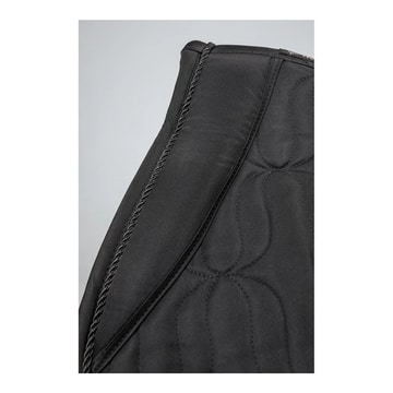 Chabraque de dressage Deep Nights