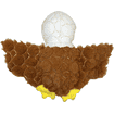 Eagle Kevlar