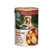 Dog Adult Rind mit Huhn & Süsskartoffeln