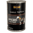 Single Protein Dose 400g
