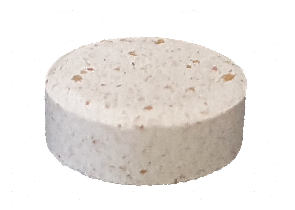Bactozym