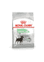 Mini Digestive Care