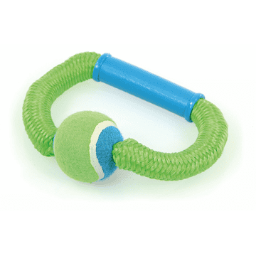 Monster bungees