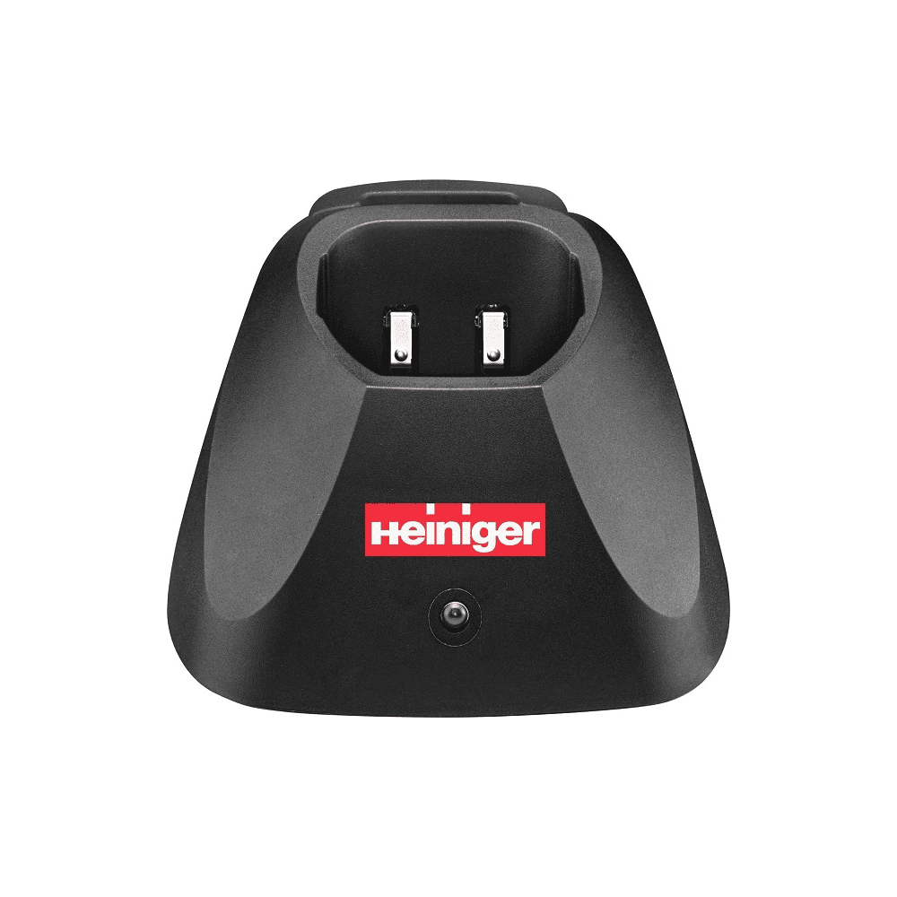 Tondeuse sans fil Saphir Basic