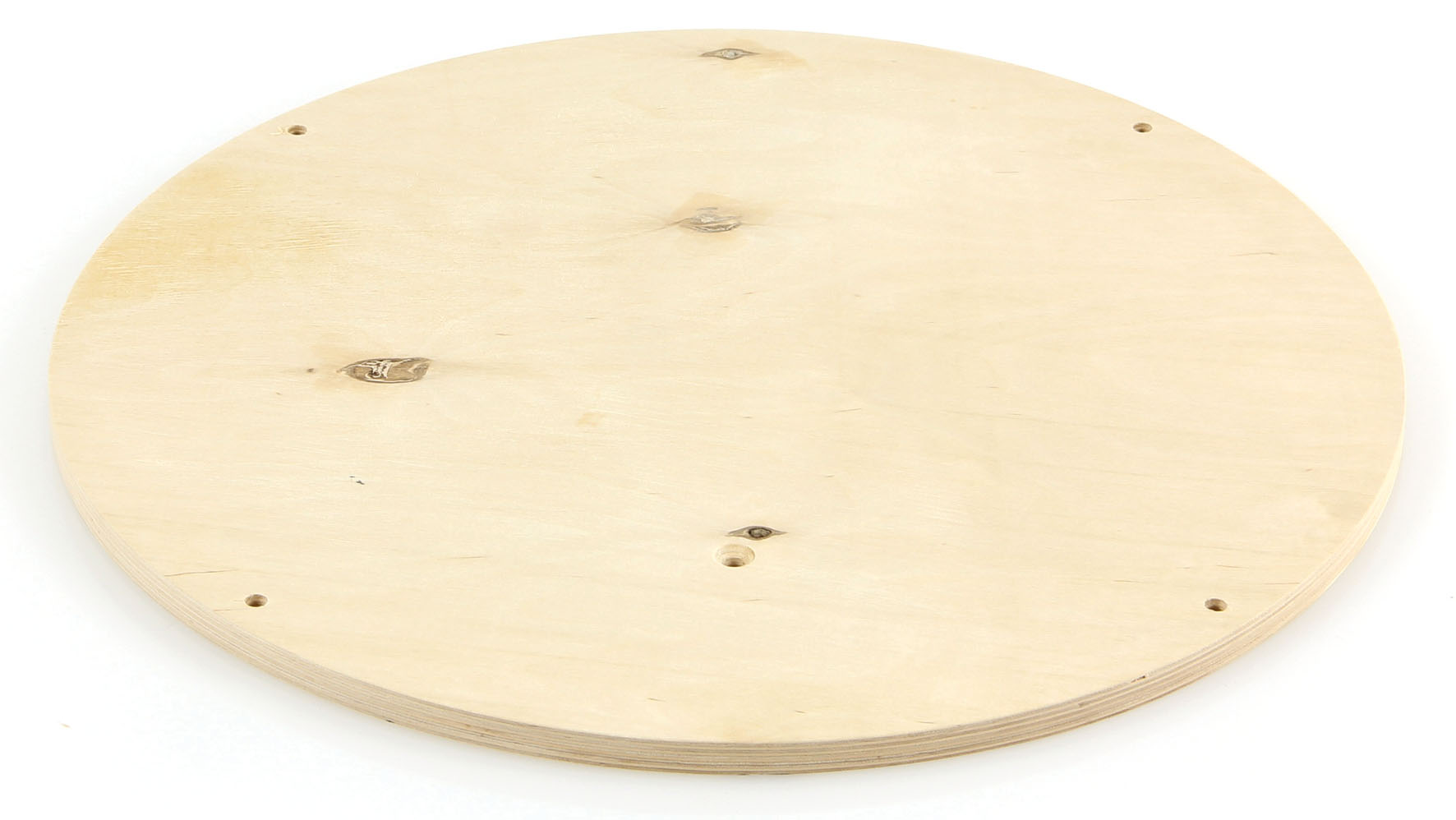 Swisspet Living cat scratcher, kit system, plate