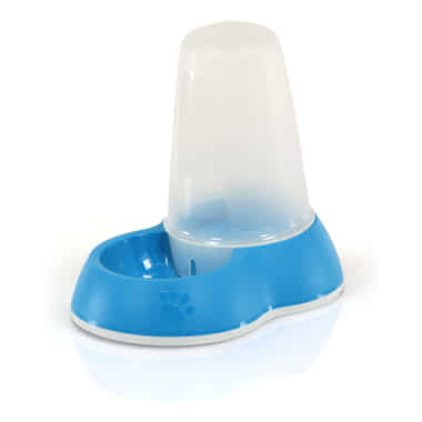 distributeur d‘eau en plastique Genius