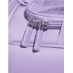 Sac de transport Violet