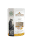 HFC Jelly - en sachet