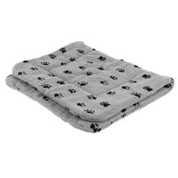 Couverture polaire Pfötchen