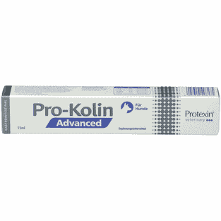 Pro-Kolin Advanced Cat