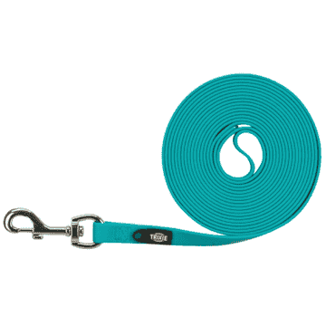 Easy Life drag line