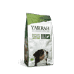 Bio Vega Biscuits Larger Dogs