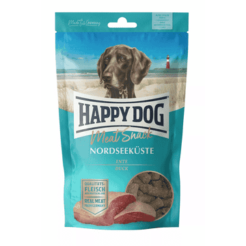 Meat Snack Nordseeküste