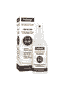 Spray pour plaies