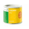SOBAMIN