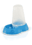 distributeur d‘eau en plastique Genius