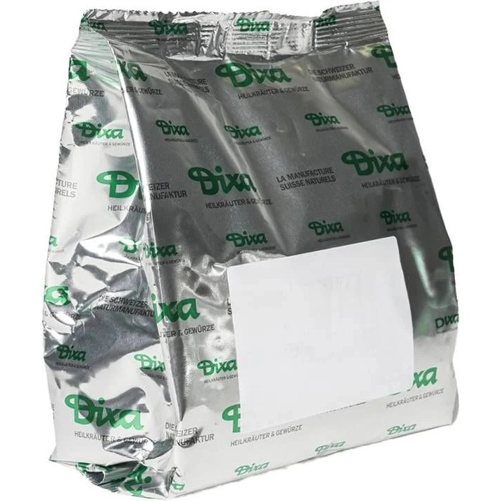 Poudre d'étrille pour chevaux, bovins & porcs