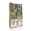 Dog Senior/Light Pute, Huhn & Lachs