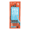 Stix